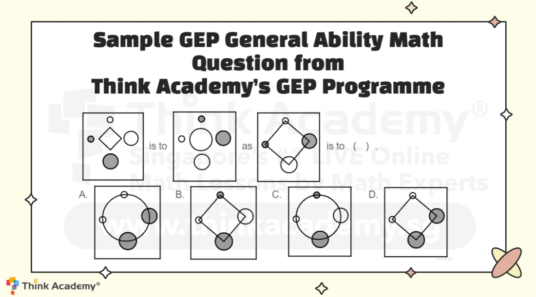 gep-selection-test-questions-preparation-tips-updated-think-academy-singapore-gep-story